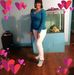 Tiffany Cage Thornton - Facebook