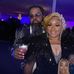 Tiffany Cage Tobias - Facebook