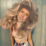 Tiffany Nicolas Cage - @_.c.a.g.e._.o.f._.b.i.r.d.z._ - Instagram