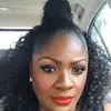 tiffanycage1 - @tiffinaydrealtor - TikTok