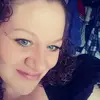 tiffanycage550 - @tiffanycage550 - TikTok