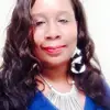 tiffanycage82 - @tiffanycage82 - TikTok