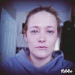 Tiffany - @tiffanycalvert.xxo - Instagram