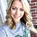 Tiffany Calvert - Facebook