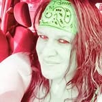 Tiffany Calvert - @tiffanycalvert099 - Instagram