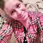 Tiffany Calvert - @calvert.tiffany - Instagram