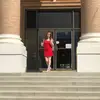 Tiffany Calvert - @tiffanycalvert37 - TikTok