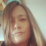Tiffany Calvert - @tcalvert.87 - Instagram