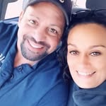 Tiffany Calvert - @calvert9261 - Instagram