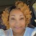 Tiffany Calvert - Facebook