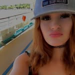 Tiffany Calvert - @calvert6314 - Instagram