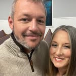 Tiffany Calvert - @jatcalvert - Instagram