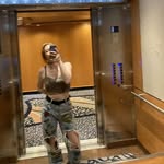 Tiffany Calvert - @they_luvtiff420 - Instagram