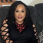 Tiffany Calvert - @calvertceo - Instagram