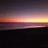 Tiffany Calvert - @im.in.your.nightmares - TikTok