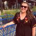 Tiffany Calvert - Facebook