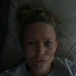 Tiffany Calvert - @tiffanycalvert.87 - Instagram