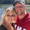 Tiffany Calvert - @tiffany.calvert7 - TikTok