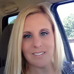 Tiffany calvert - @tiffanyleighc - Instagram