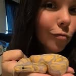 Tiffany Calvert - @tcal.0 - Instagram