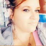 Tiffany Calvert - @tiffany.calvert.71 - Instagram