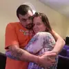 Tiffany Calvert - @tiffany.calvert27 - TikTok