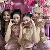 TIFFANY CALVERT - @likwjnnie - TikTok