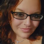 Tiffany Calvert - @lycawolf81 - Instagram