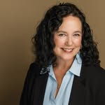 Tiffany Calvert | Career coach + Entrepreneur | Onward & Upward - @thetiffanycalvert - Instagram