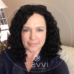 Tiffany Calvert Diehl - @tiffanycalvertd - Instagram