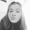 Tiffany Calvert - @calvert_tiffany - TikTok