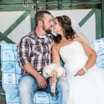 Tiffany Calvert Willis - @harleygirl2005fhs - Instagram