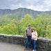 Tiffany Hodges - Facebook