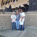 Tiffany L. Ford Calvert - Facebook
