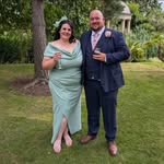 Tiffany Lee - @tiffany.calvert.359 - Instagram