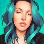 Tiffany Tea Calvert - @tea.cup.o.tea - Instagram