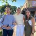 Tiffany Wagnon Calvert - Facebook