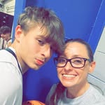 tiffany wagnon calvert - @tiffany_calvert - Instagram