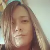 tiffanycalvert2 - @tiffanycalvert2 - TikTok