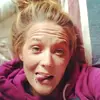 tiffanycalvert717 - @tiffanycalvert717 - TikTok
