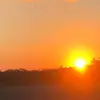 TiffanyCalvert - @tiffanycalvert1026 - TikTok