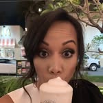 Mrs_shang_hi_media - @tiffany_canonigo_ong - Instagram