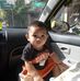 Scarlett Tiffany Cano - Facebook