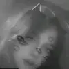 tiffany - @tiffanycano44 - TikTok