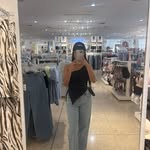 Tiffany Cano - @tiffanycano20 - Instagram