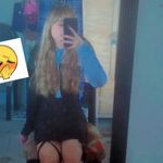 Tiffany cano - @tiffanycano_980k - Instagram