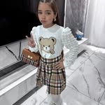 Tiffany_cano - @tiffanycano27 - Instagram