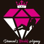 Tiffany Cano - @diamondstudiowebcams - Instagram