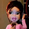 Tiffany Cano - @t.canoo - TikTok