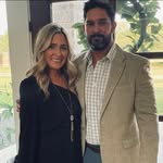 Tiffany Cano - @tiffm0221 - Instagram